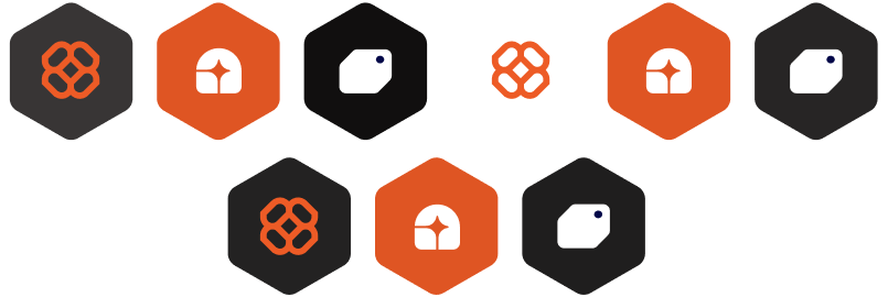 Feature Card Image