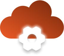Feature Card Image